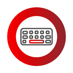 Teclados