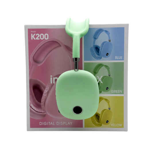 BALACA BLUETOOTH K200