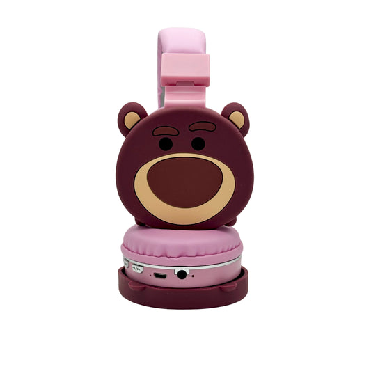 BALACA BLUETOOTH LOTSO