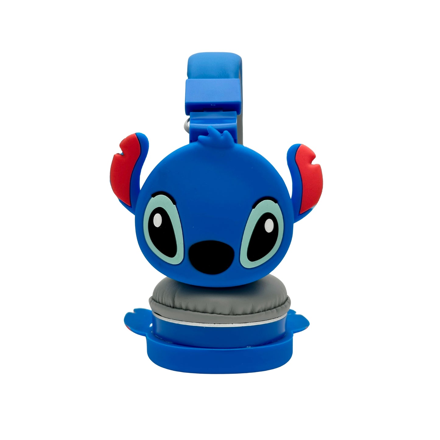 BALACA BLUETOOTH STITCH