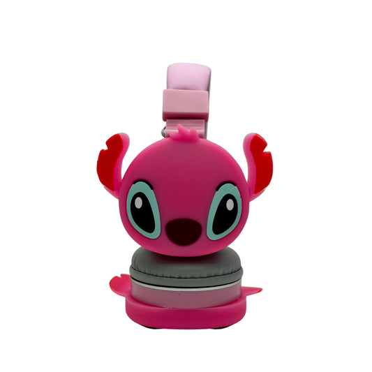 BALACA BLUETOOTH STITCH
