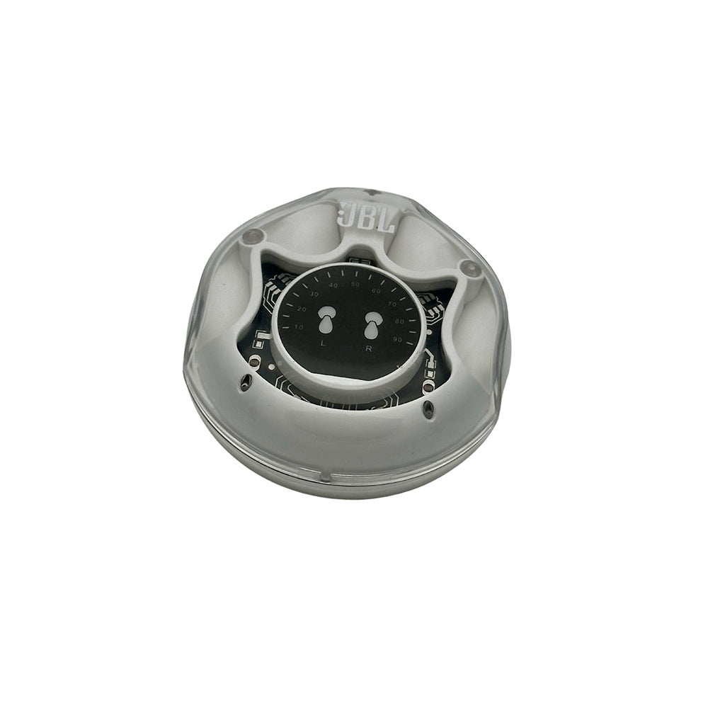 AIRPODS TUNE K95