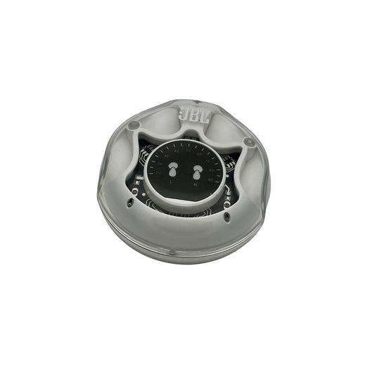 AIRPODS TUNE K95