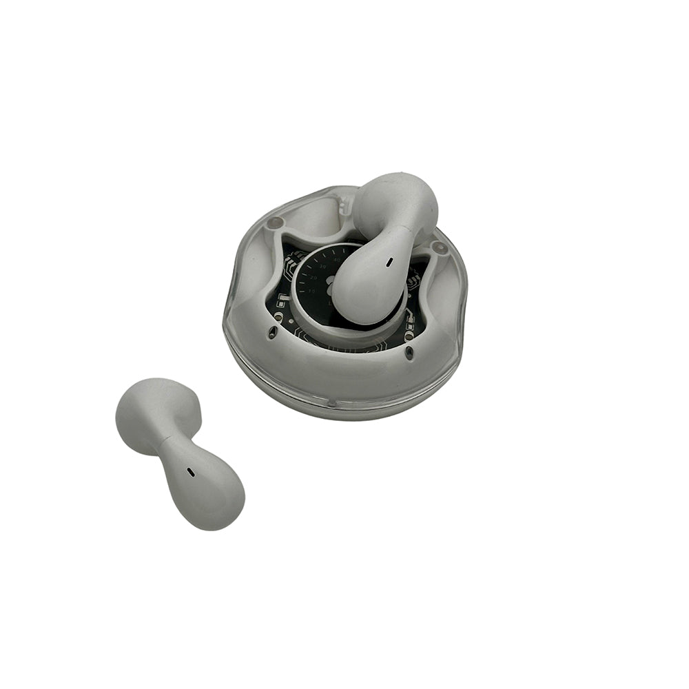 AIRPODS TUNE K95