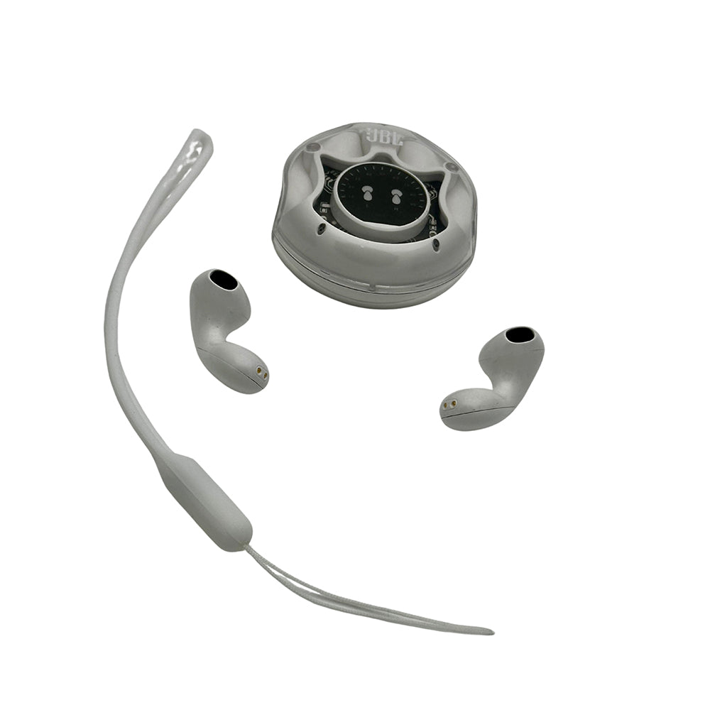 AIRPODS TUNE K95