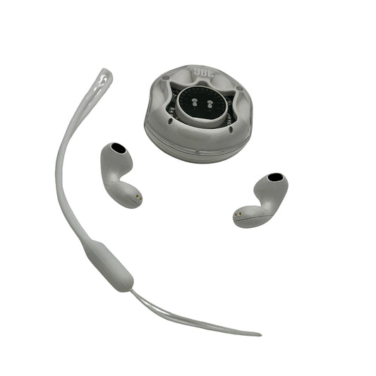 AIRPODS TUNE K95