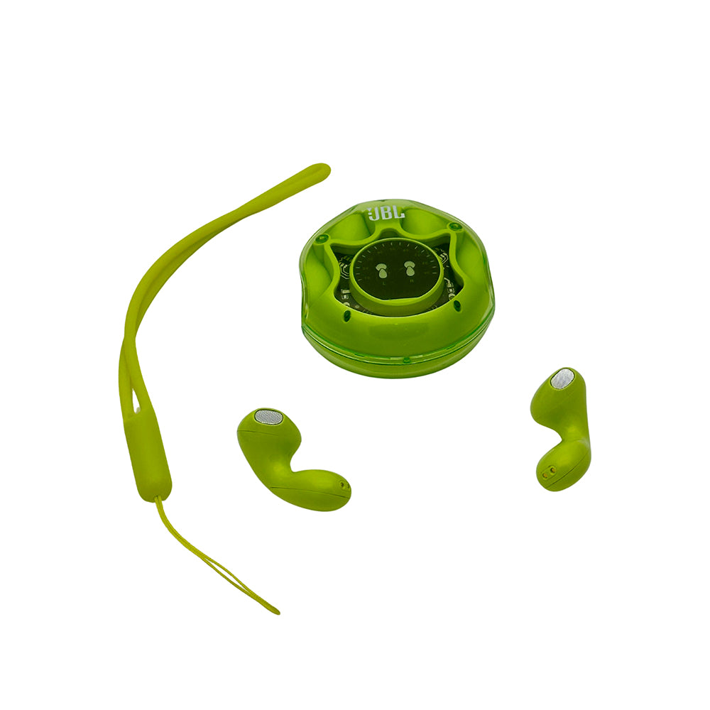 AIRPODS TUNE K95
