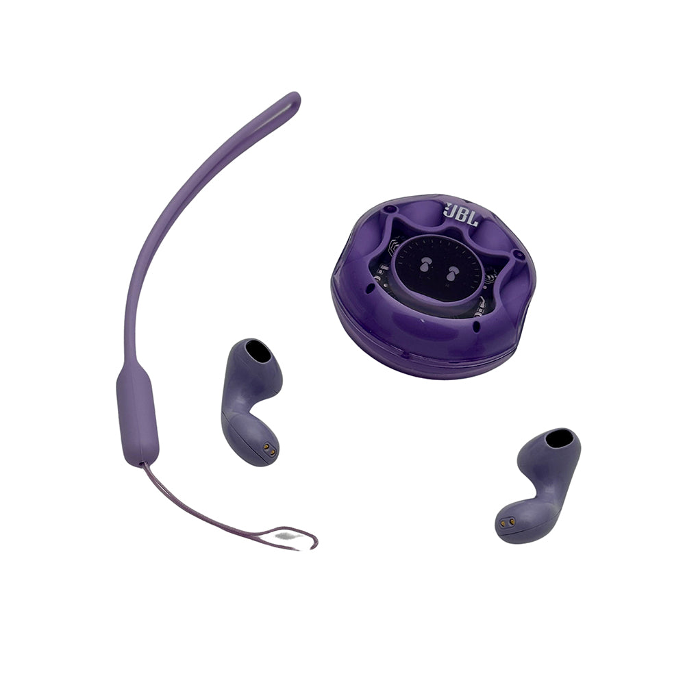 AIRPODS TUNE K95