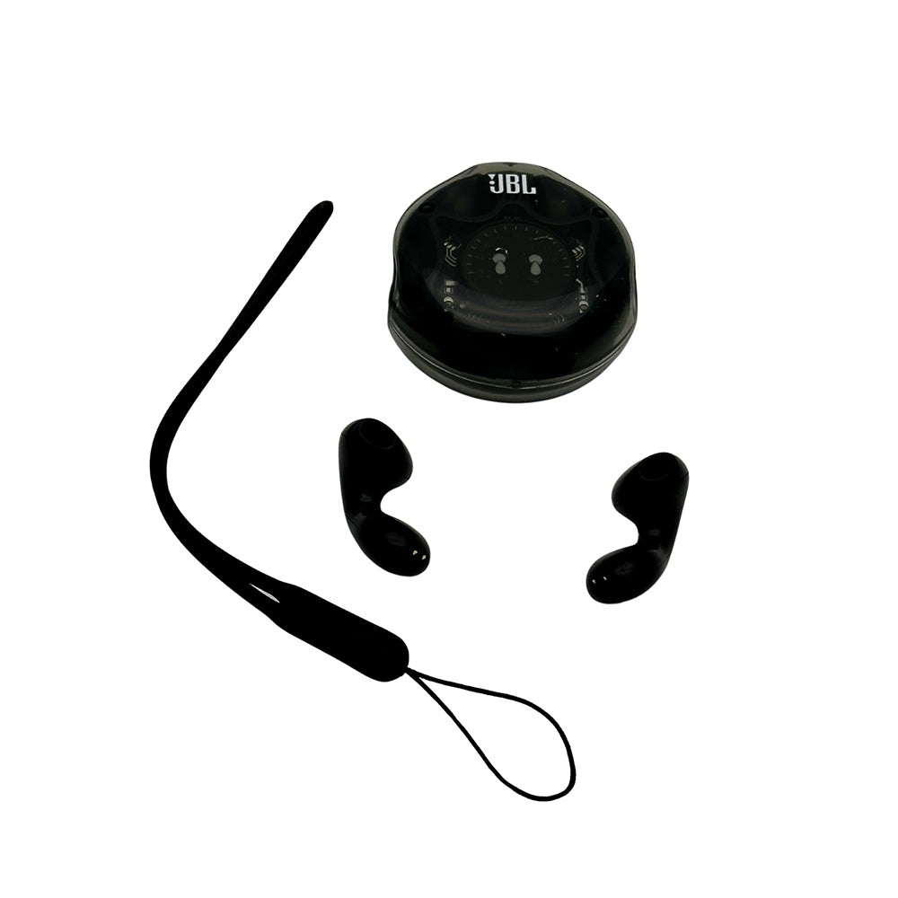 AIRPODS TUNE K95