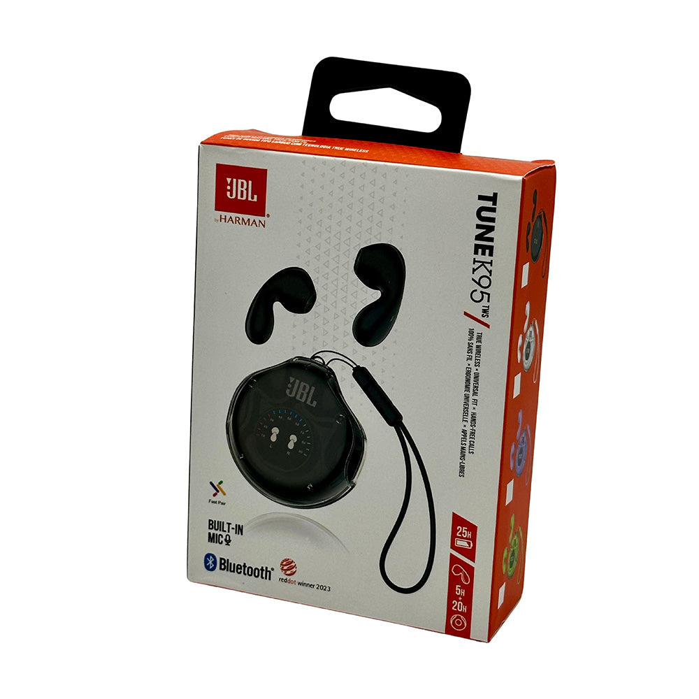 AIRPODS TUNE K95