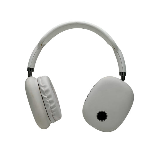 AUDÍFONO DIADEMA K200