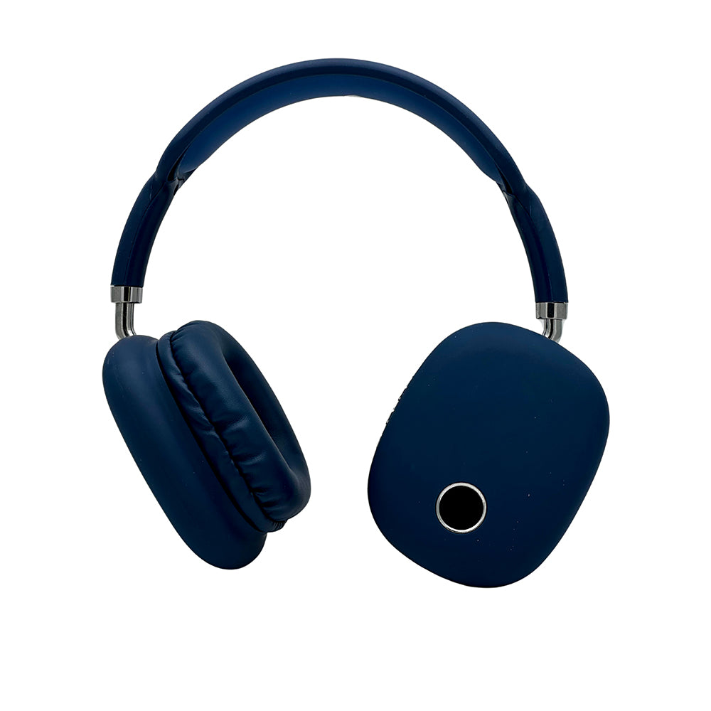 AUDÍFONO DIADEMA K200