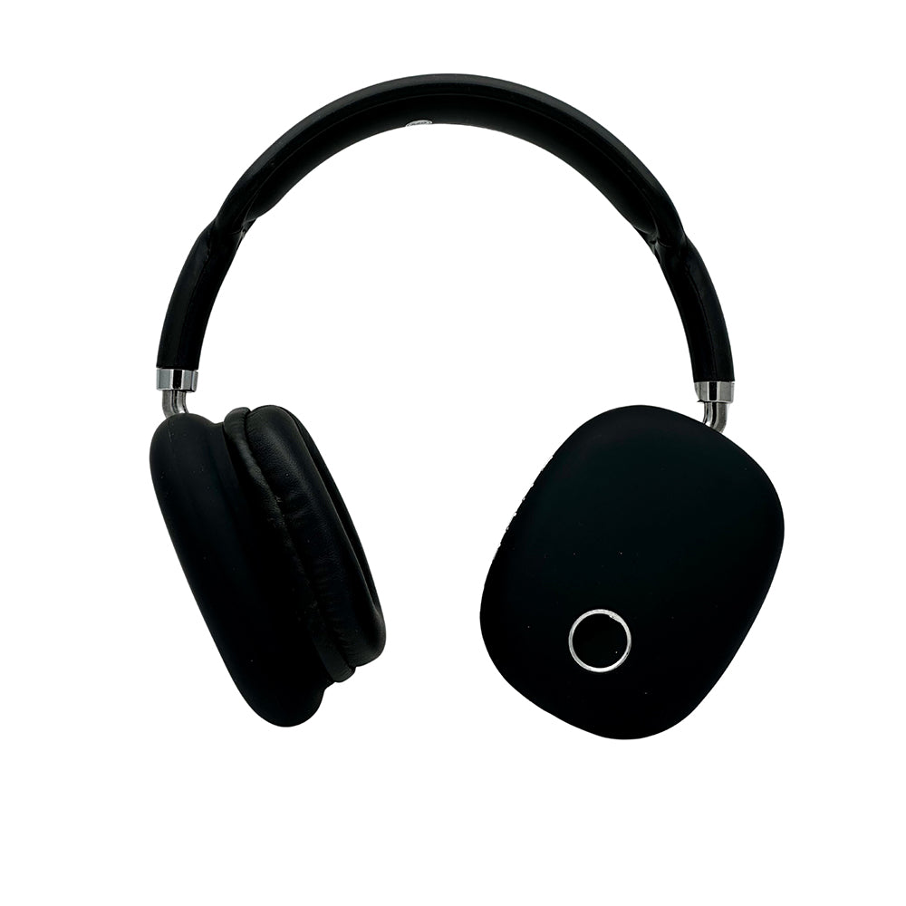 AUDÍFONO DIADEMA K200