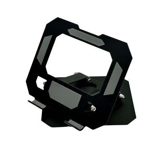 BASE METAL TABLET