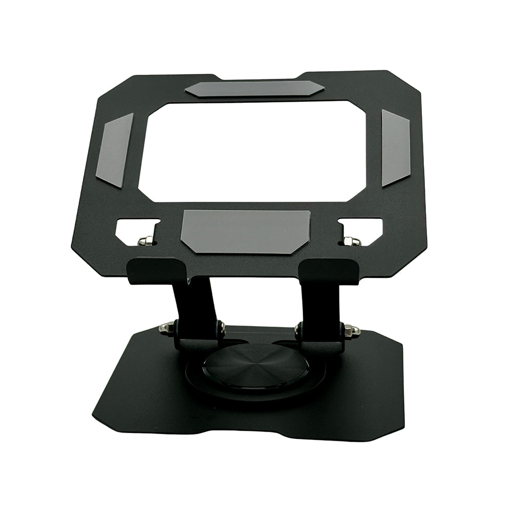 BASE METAL TABLET
