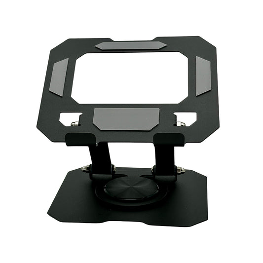 BASE METAL TABLET