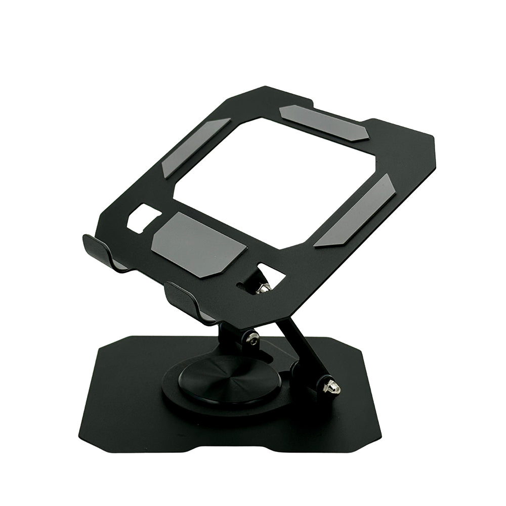 BASE METAL TABLET