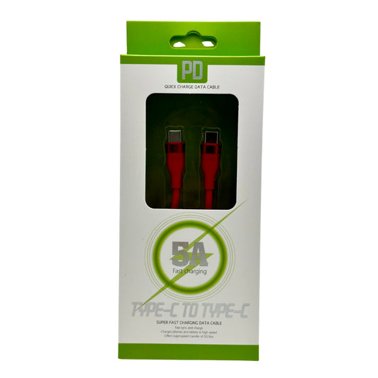 CABLE CORDON TC-TC