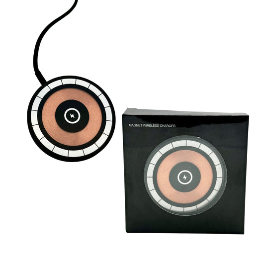 CARGADOR UNIVERSAL MAGSAFE