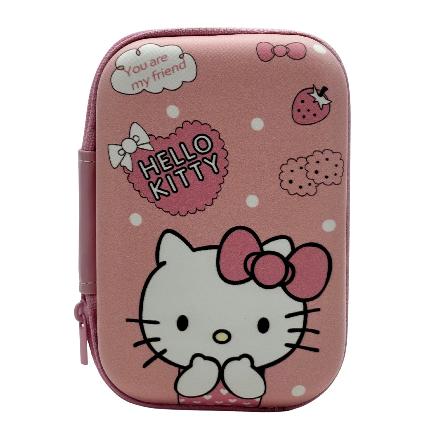 CARTERA DISEÑO PARA CARGADOR Y CABLE