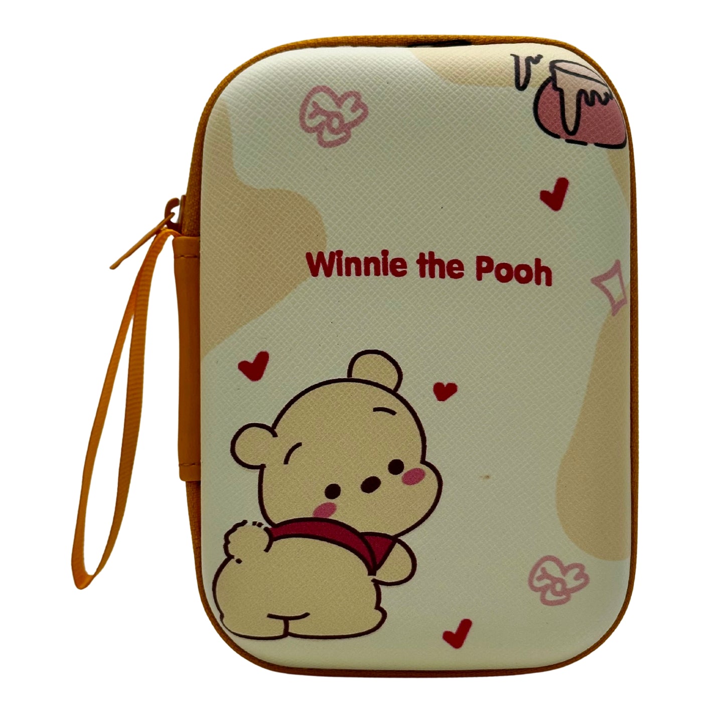 CARTERA DISEÑO PARA CARGADOR Y CABLE