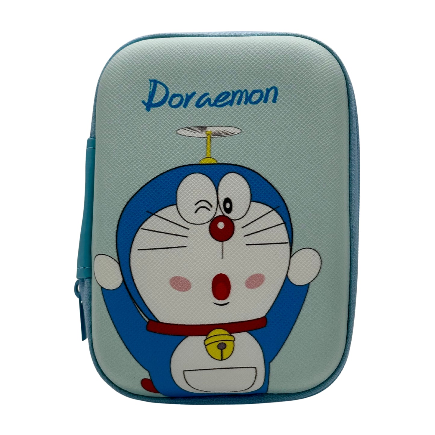 CARTERA DISEÑO PARA CARGADOR Y CABLE