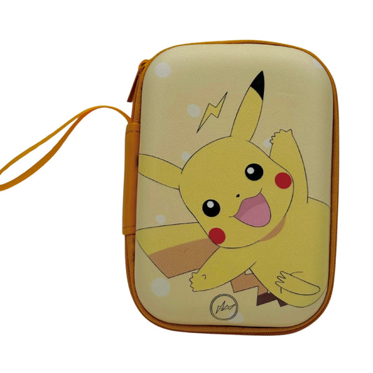 CARTERA DISEÑO PARA CARGADOR Y CABLE