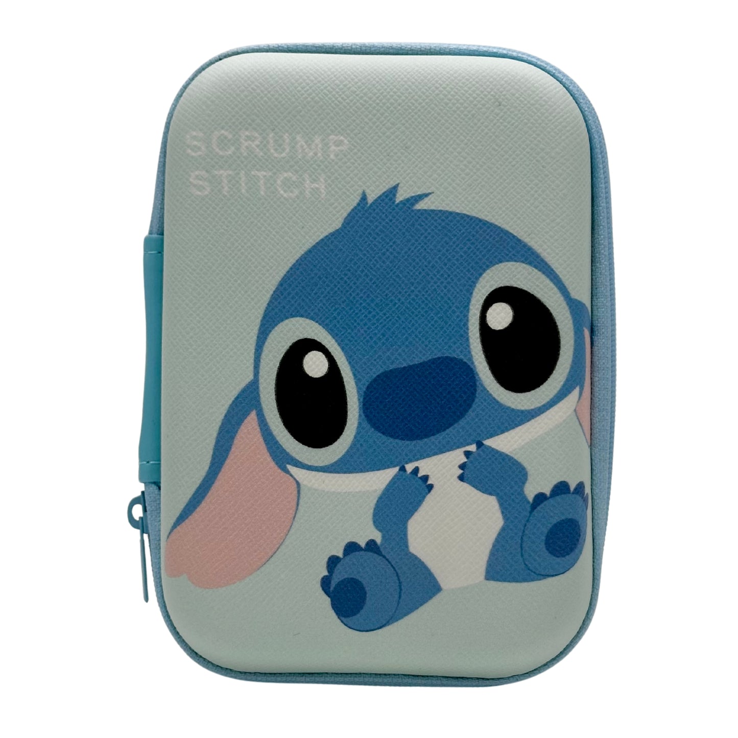CARTERA DISEÑO PARA CARGADOR Y CABLE