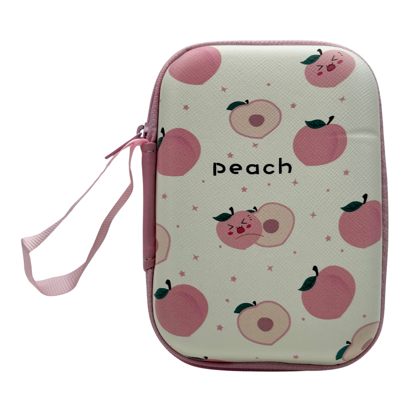 CARTERA DISEÑO PARA CARGADOR Y CABLE