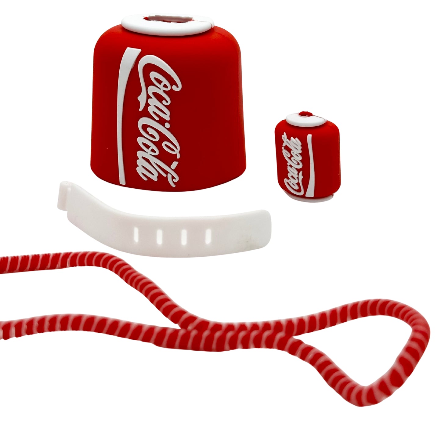 COVER DISEÑO MAS PROTECTOR DE CABLE CARGADOR IPHONE 20W