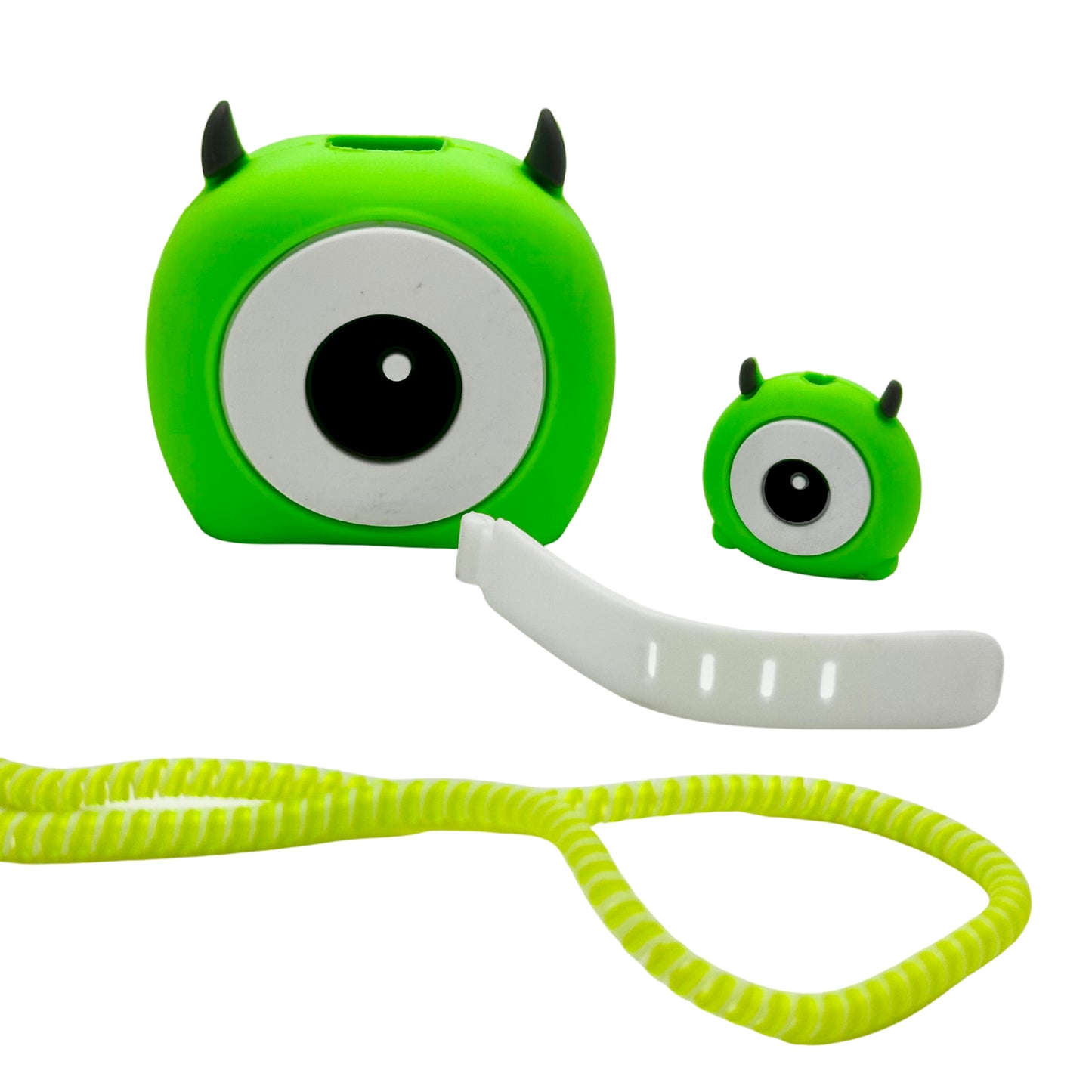 COVER DISEÑO MAS PROTECTOR DE CABLE CARGADOR IPHONE 20W