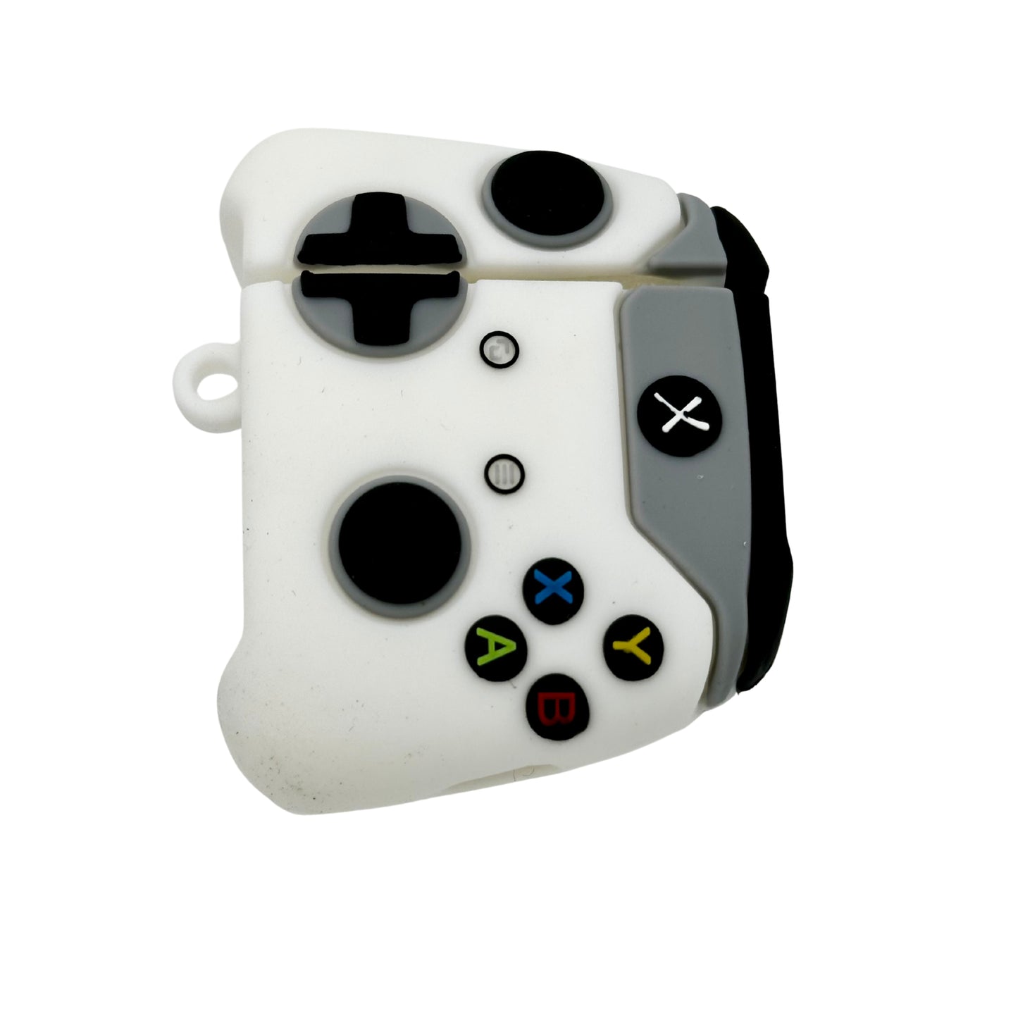 COVER DISEÑO AIRPODS 1 Y 2
