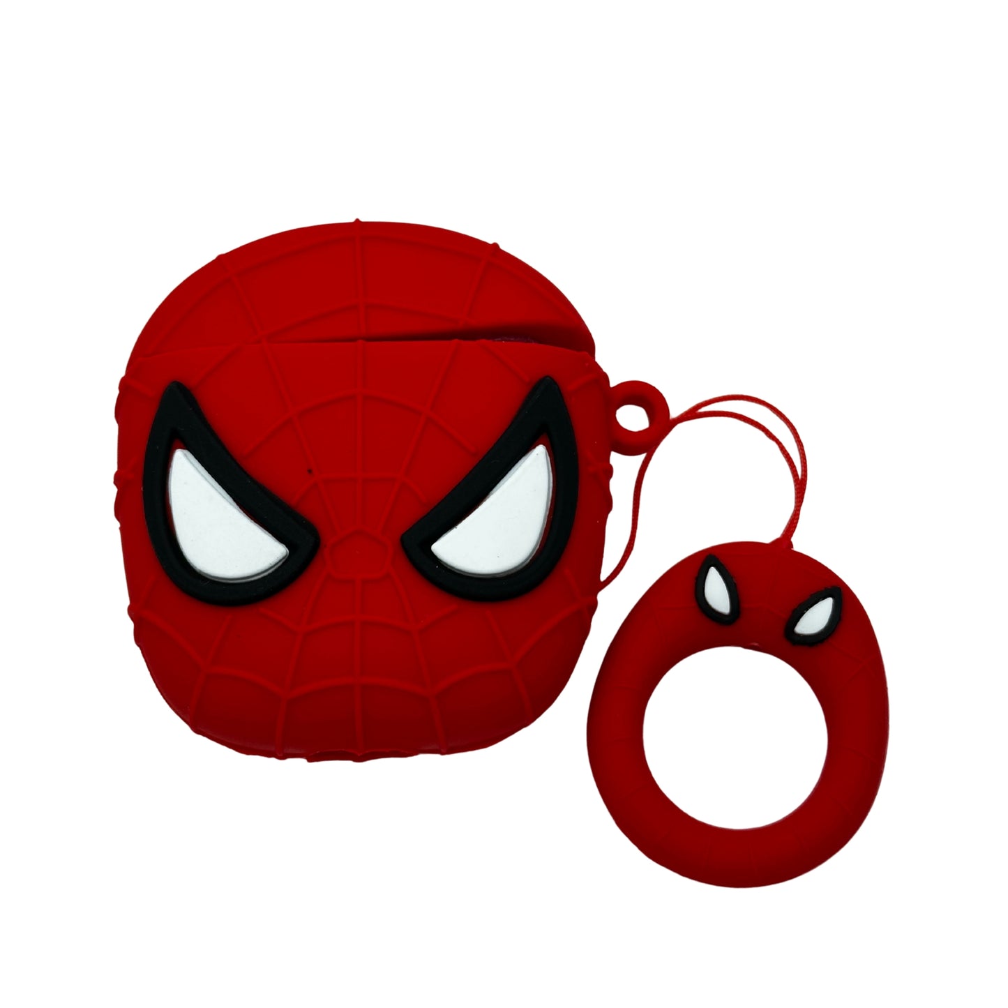 COVER DISEÑO AIRPODS 1 Y 2