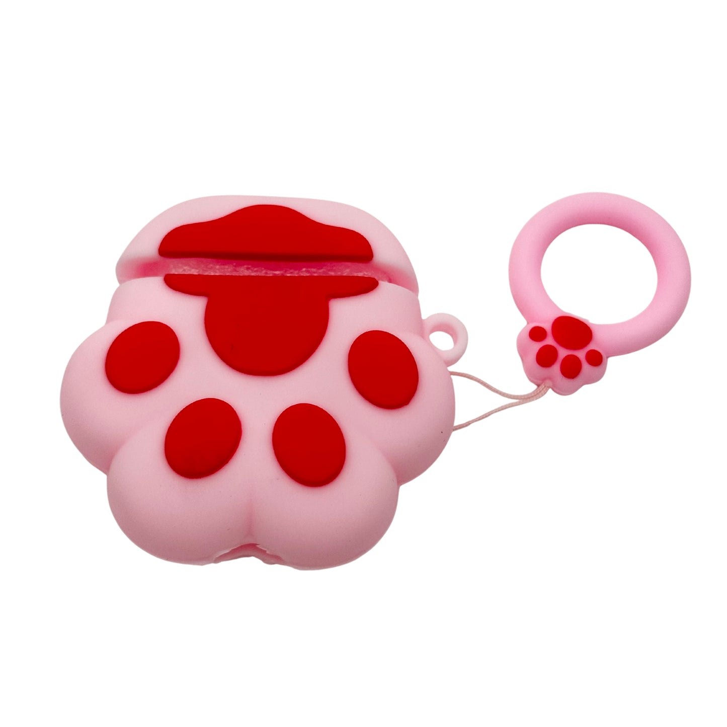 COVER DISEÑO AIRPODS 1 Y 2