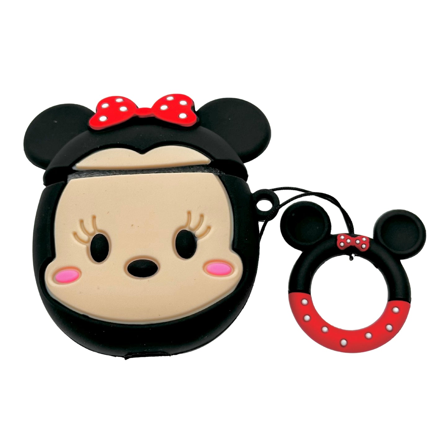 COVER DISEÑO AIRPODS 1 Y 2