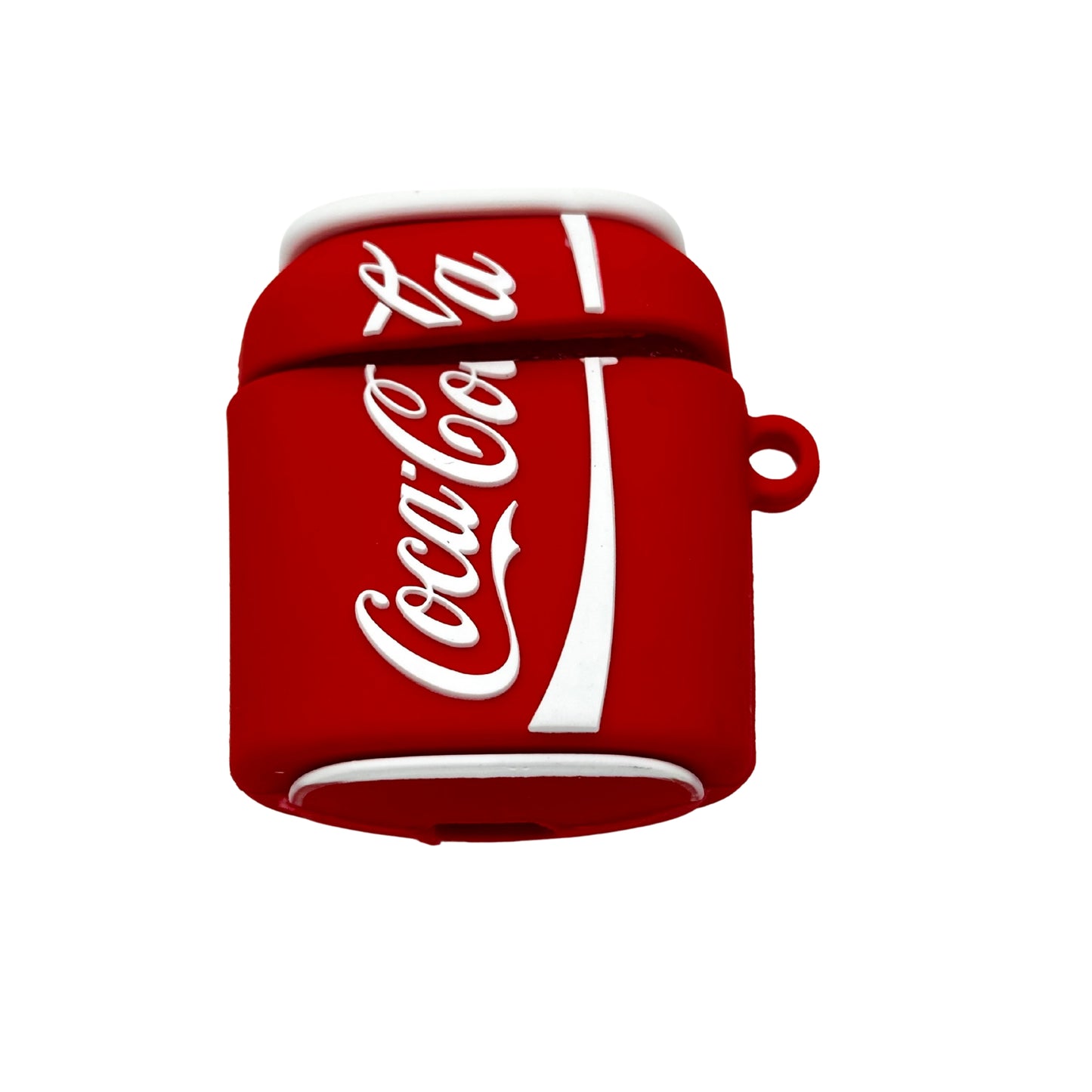 COVER DISEÑO AIRPODS 1 Y 2