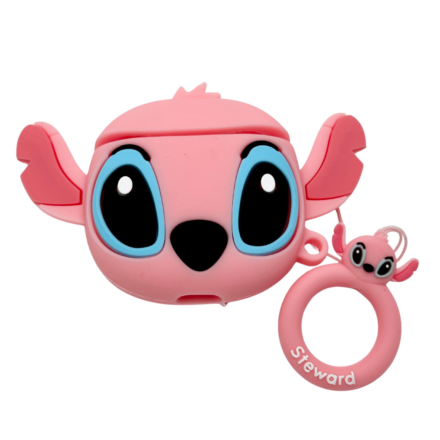 COVER DISEÑO AIRPODS 1 Y 2