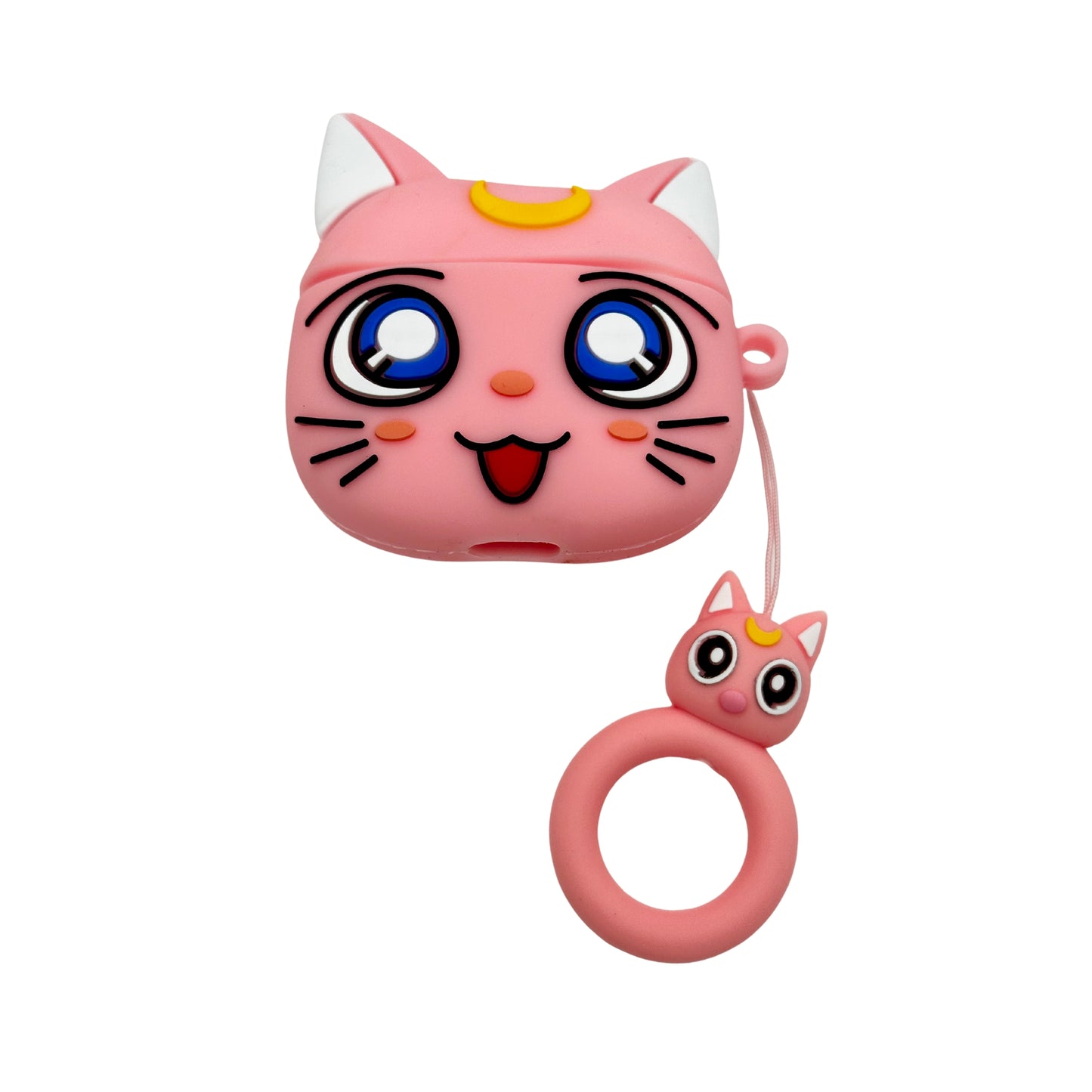 COVER DISEÑO AIRPODS PRO /PRO2