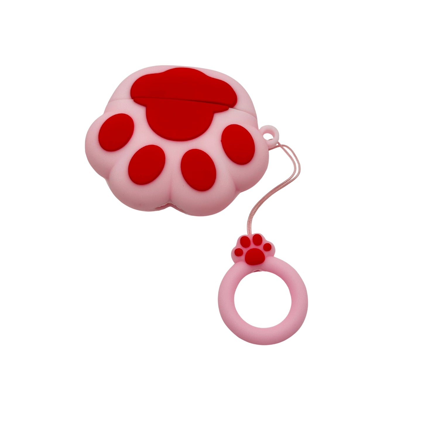 COVER DISEÑO AIRPODS PRO /PRO2