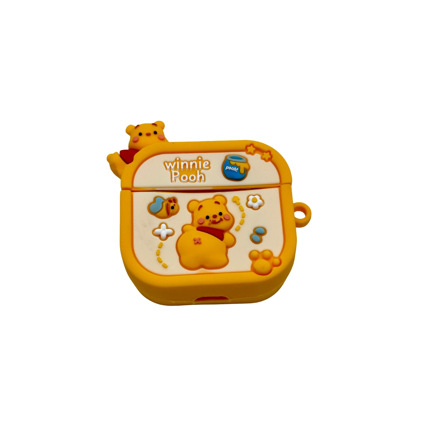 COVER DISEÑO AIRPODS PRO /PRO2