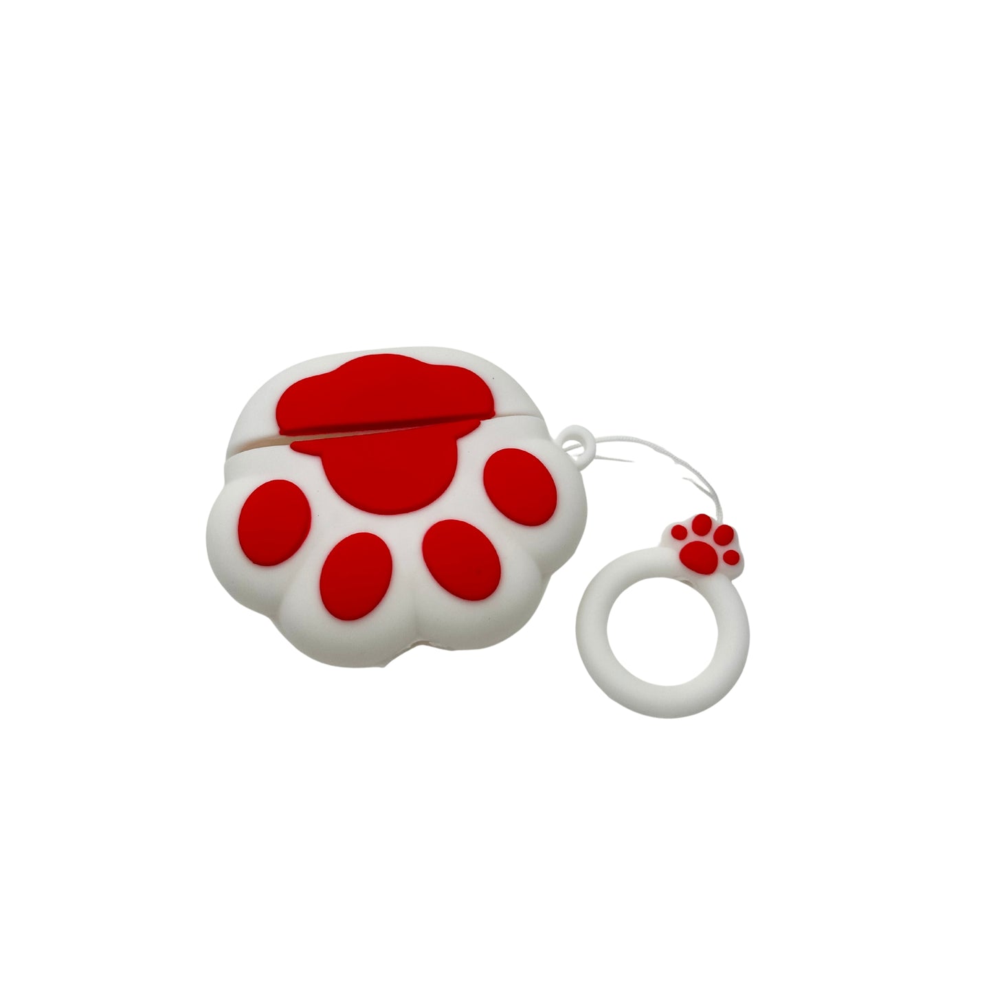 COVER DISEÑO AIRPODS PRO /PRO2