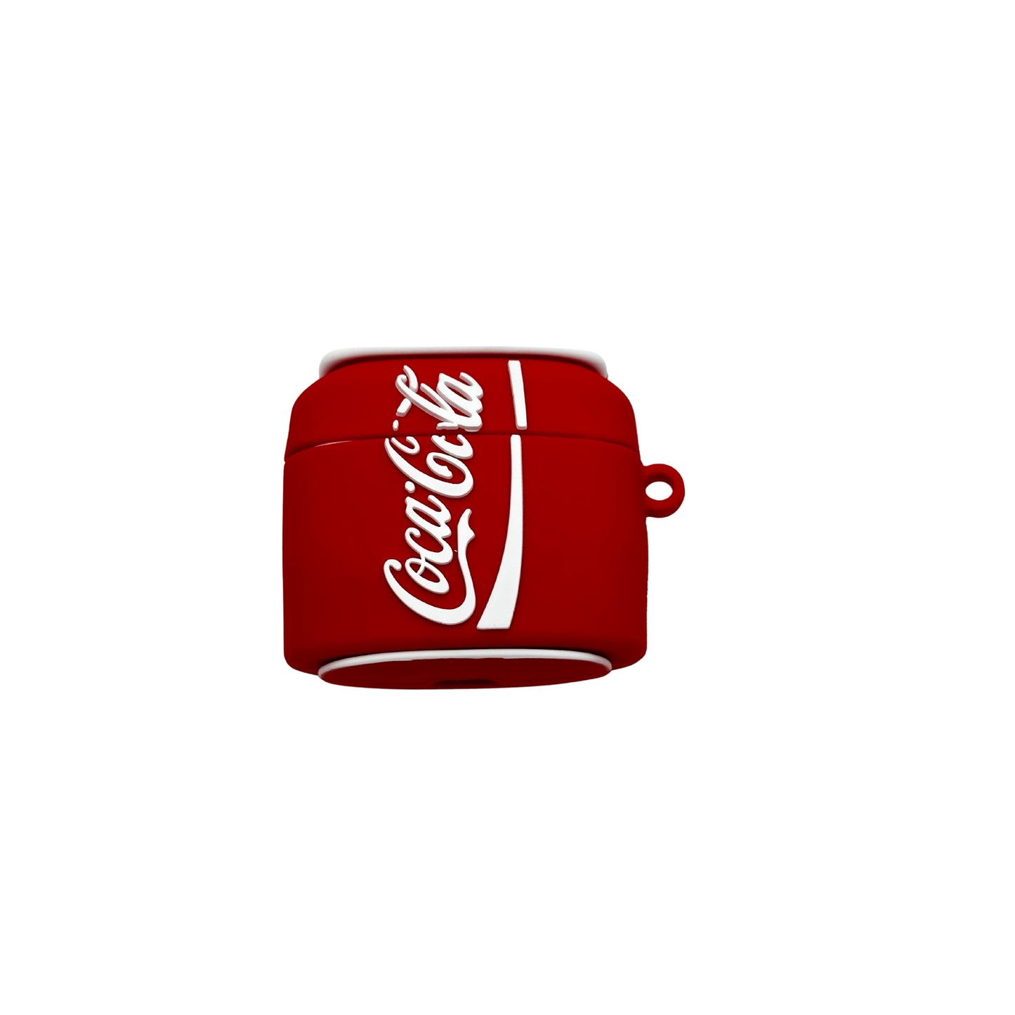 COVER DISEÑO AIRPODS PRO /PRO2