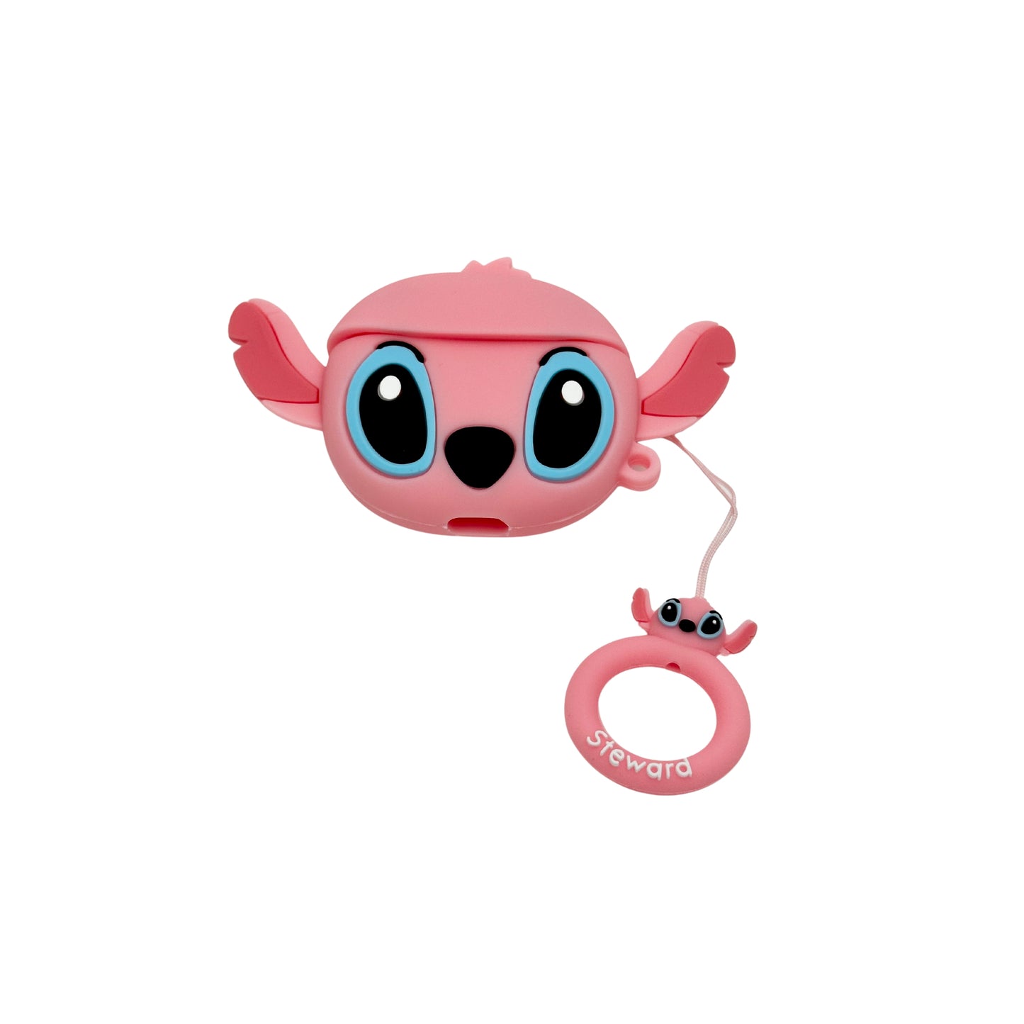 COVER DISEÑO AIRPODS PRO /PRO2