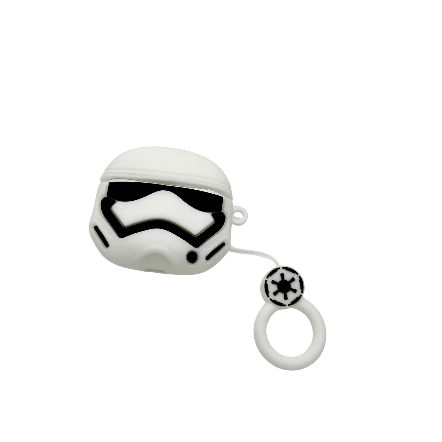 COVER DISEÑO AIRPODS PRO /PRO2