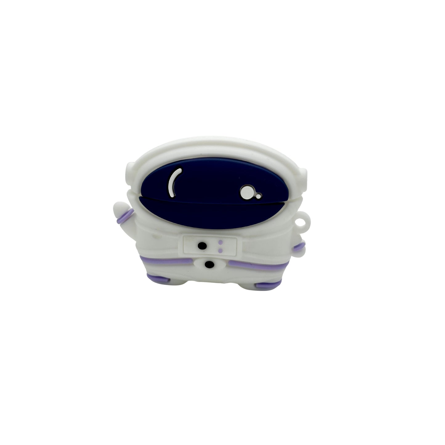 COVER DISEÑO AIRPODS PRO /PRO2