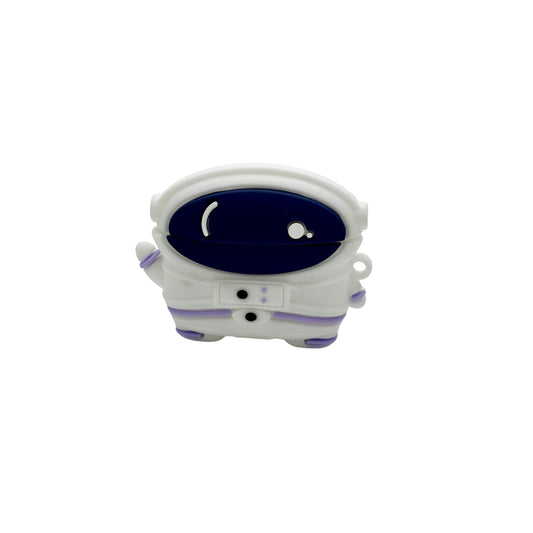 COVER DISEÑO AIRPODS PRO /PRO2