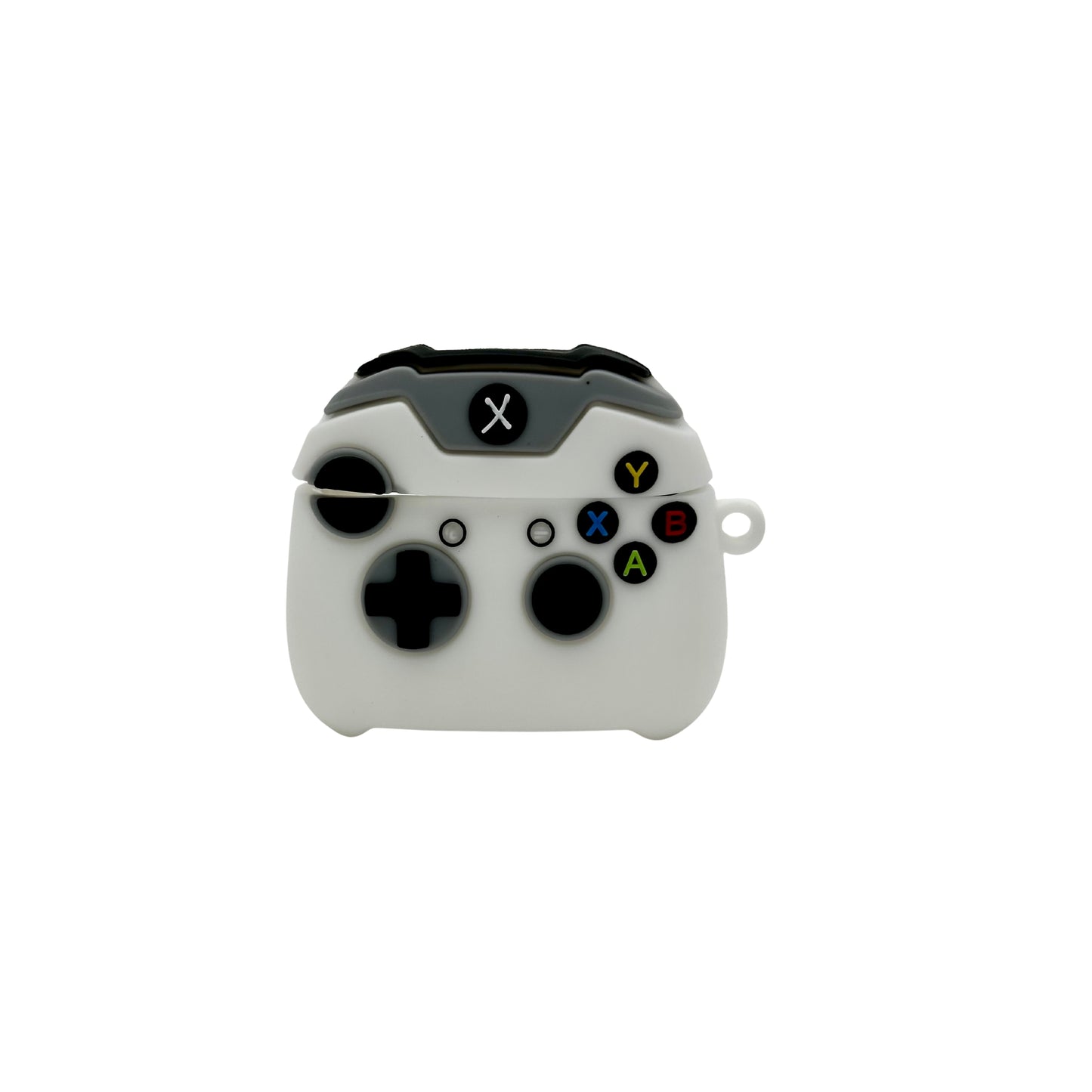 COVER DISEÑO AIRPODS PRO /PRO2