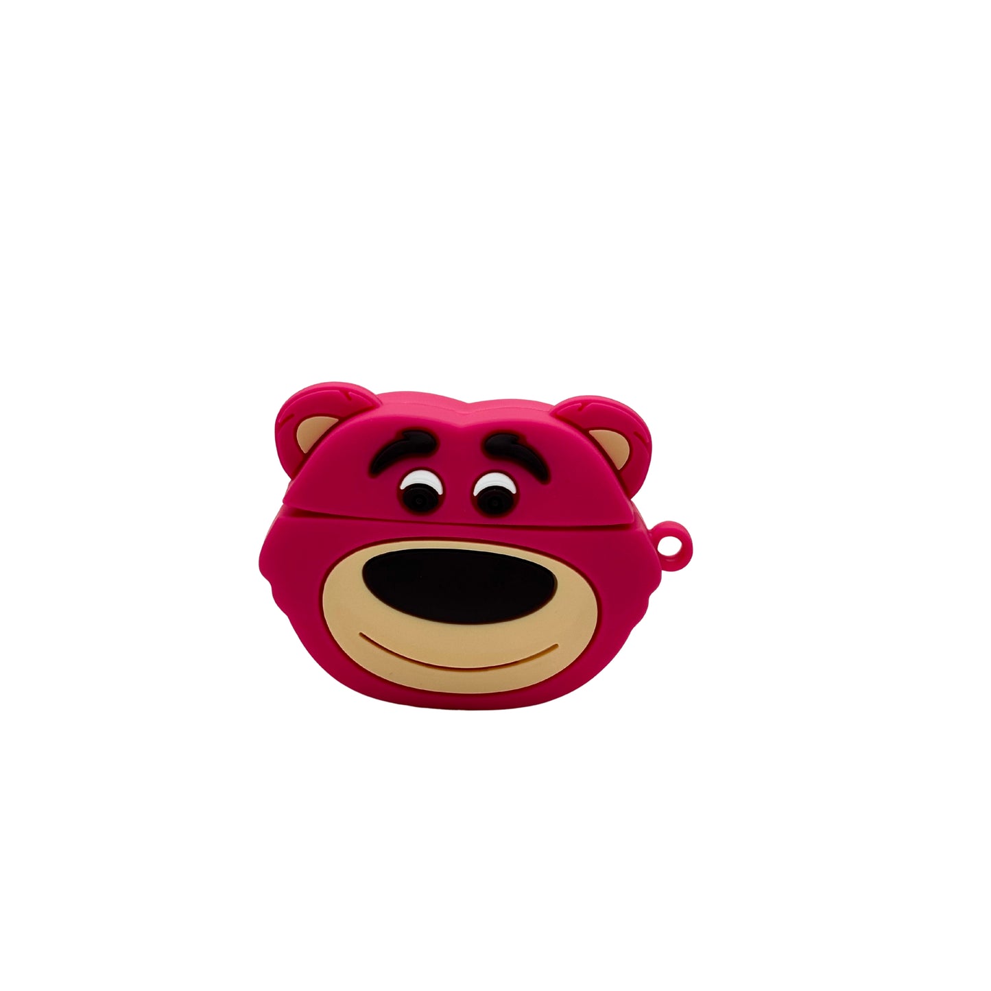 COVER DISEÑO AIRPODS PRO /PRO2
