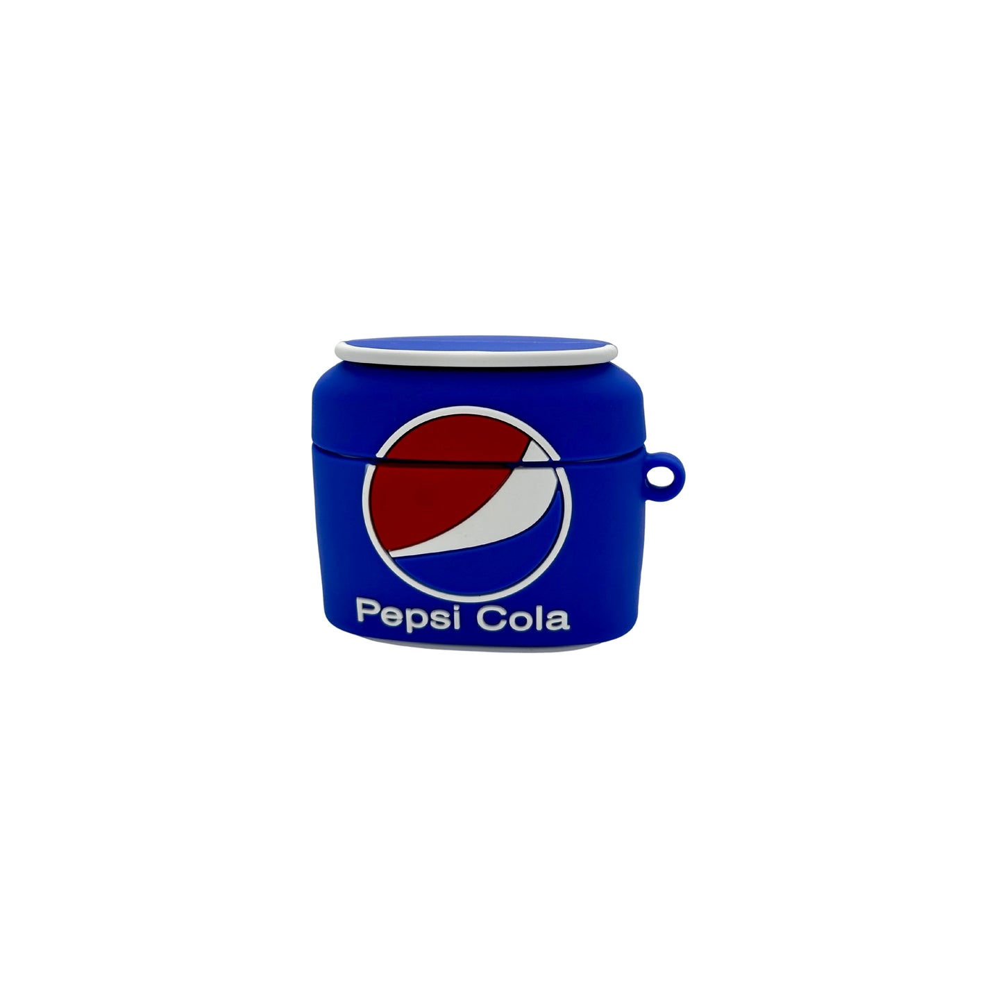 COVER DISEÑO AIRPODS PRO /PRO2