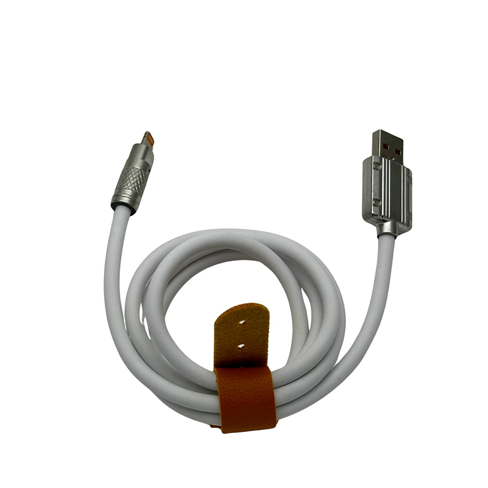 CABLE USB LIGHTING